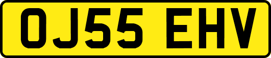 OJ55EHV