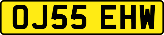 OJ55EHW