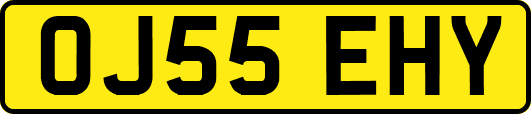 OJ55EHY