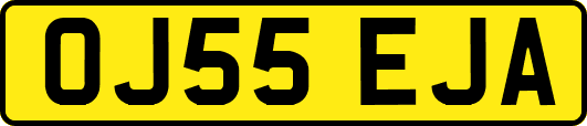 OJ55EJA