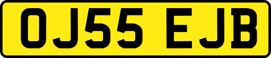 OJ55EJB