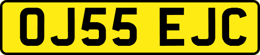 OJ55EJC