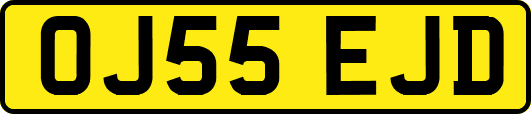 OJ55EJD