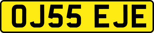 OJ55EJE