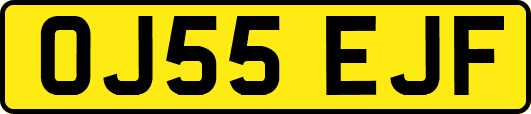 OJ55EJF