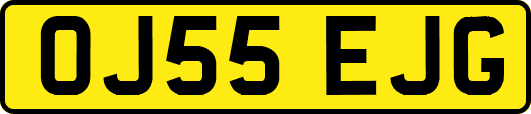 OJ55EJG
