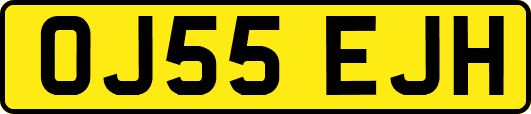 OJ55EJH