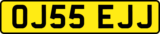 OJ55EJJ