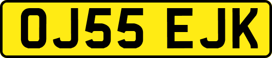 OJ55EJK