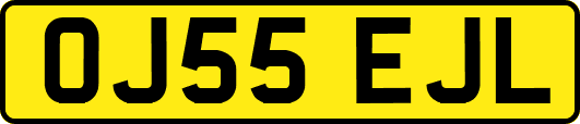 OJ55EJL