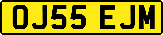 OJ55EJM