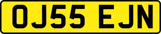 OJ55EJN