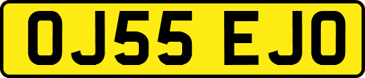 OJ55EJO