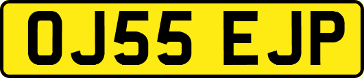 OJ55EJP