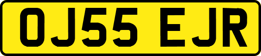 OJ55EJR