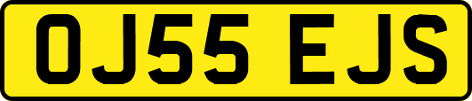 OJ55EJS