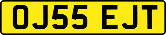 OJ55EJT