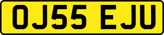 OJ55EJU