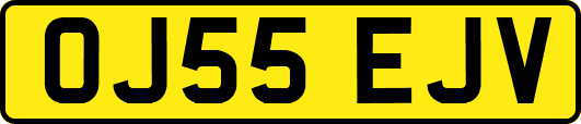 OJ55EJV