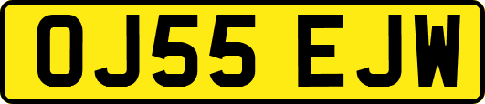 OJ55EJW