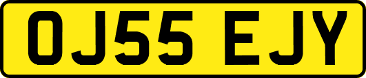 OJ55EJY