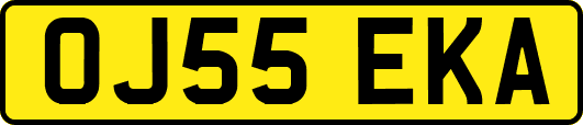 OJ55EKA