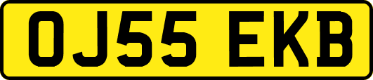 OJ55EKB