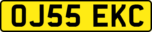 OJ55EKC