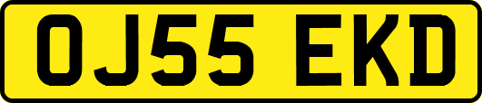 OJ55EKD
