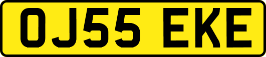 OJ55EKE