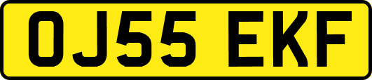 OJ55EKF