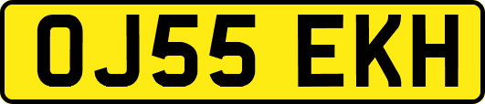 OJ55EKH