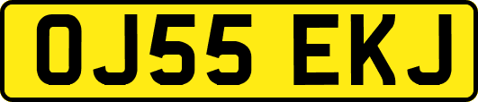 OJ55EKJ