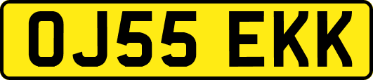 OJ55EKK