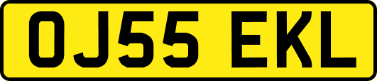 OJ55EKL