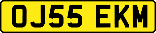 OJ55EKM