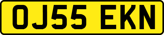 OJ55EKN