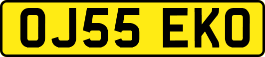OJ55EKO