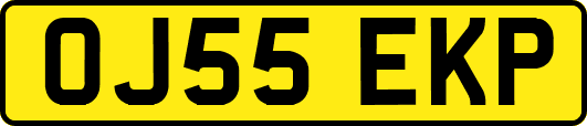OJ55EKP