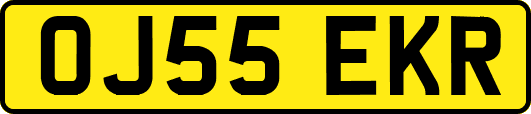 OJ55EKR