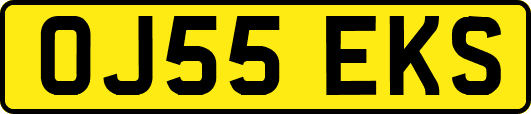 OJ55EKS