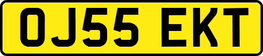 OJ55EKT