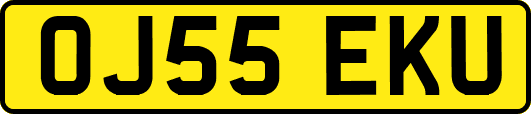 OJ55EKU