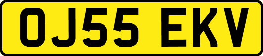 OJ55EKV