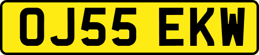 OJ55EKW