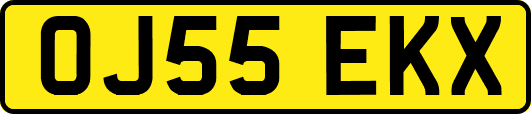 OJ55EKX