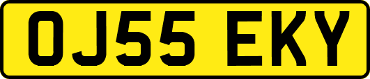 OJ55EKY
