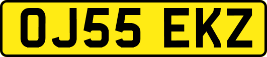 OJ55EKZ