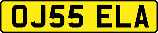OJ55ELA