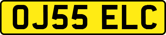 OJ55ELC